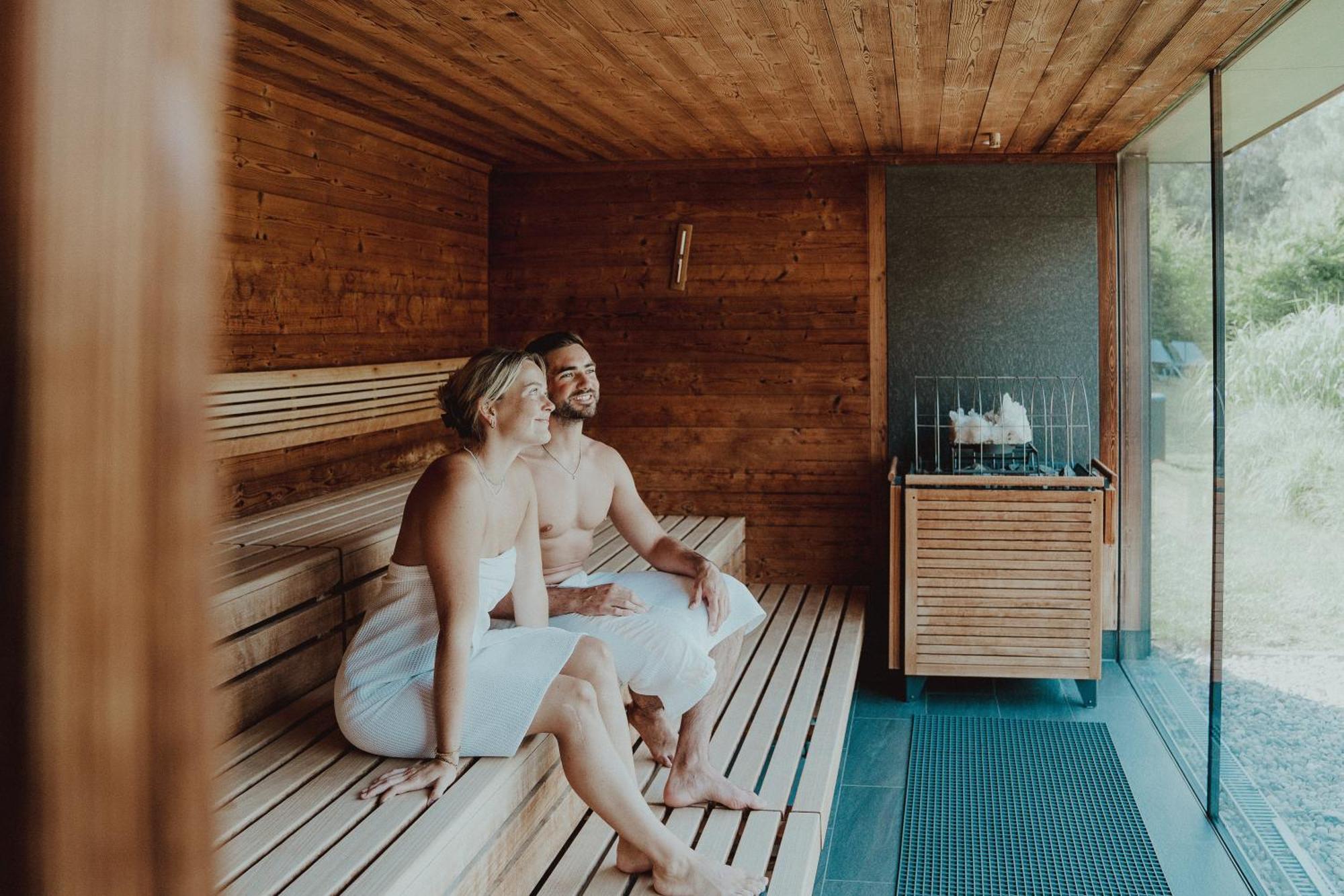 Appartement Hotel Panorama-Im Bademantel Direkt In Die Alpentherme Bad Hofgastein Kültér fotó
