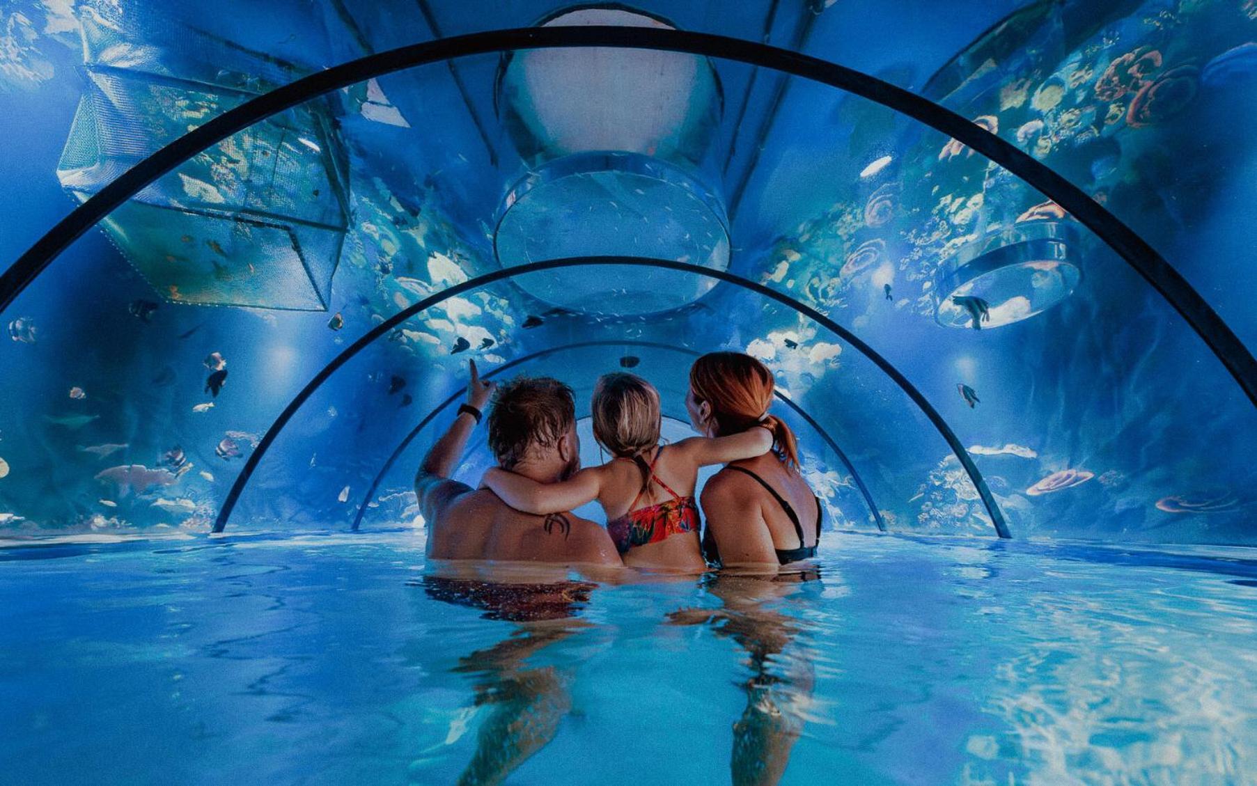 Appartement Hotel Panorama-Im Bademantel Direkt In Die Alpentherme Bad Hofgastein Kültér fotó
