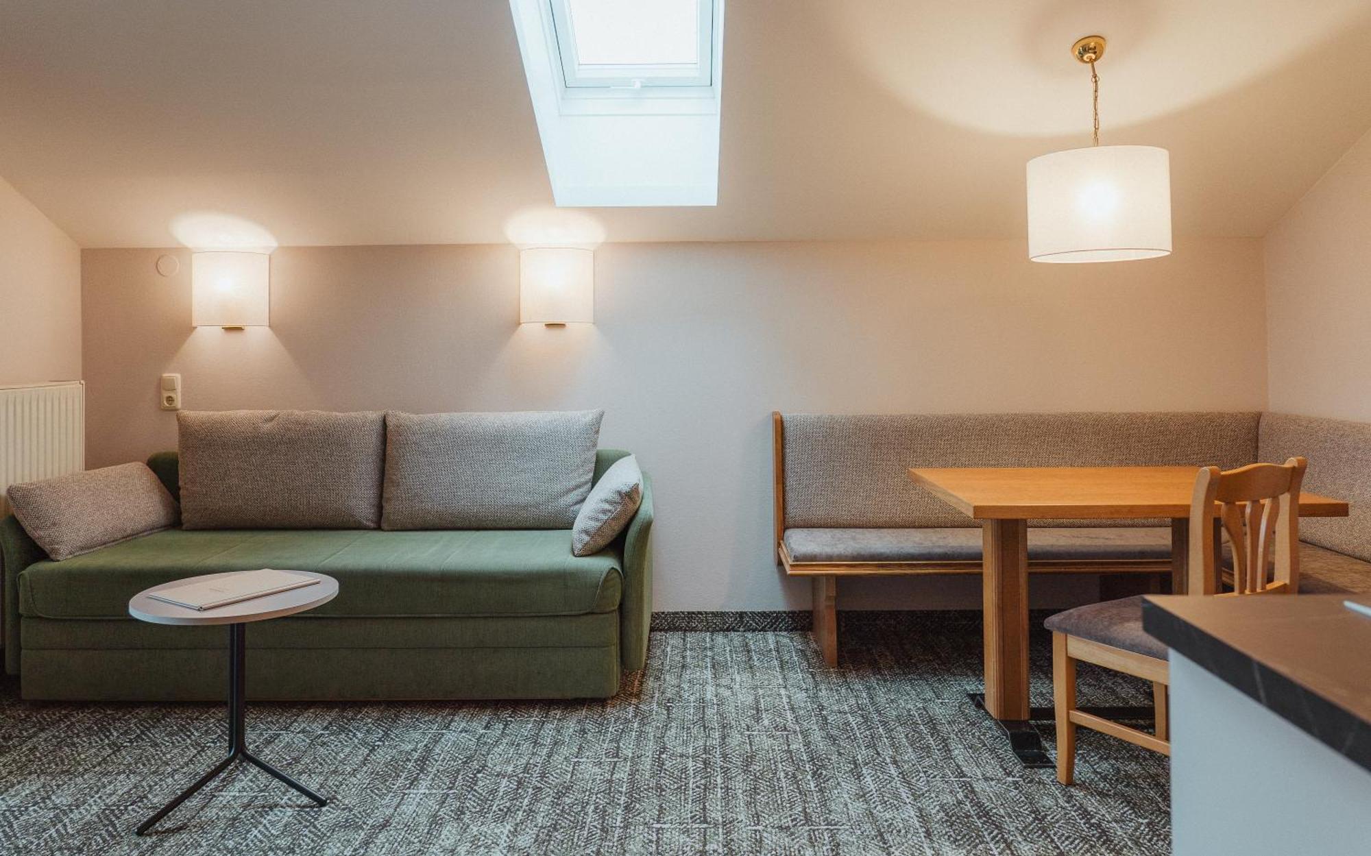 Appartement Hotel Panorama-Im Bademantel Direkt In Die Alpentherme Bad Hofgastein Kültér fotó
